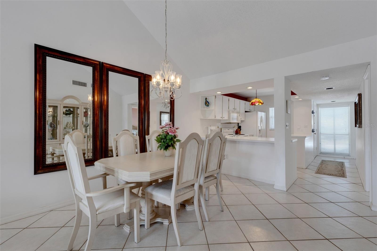 448 CERROMAR RD #289, VENICE, FL, 34293