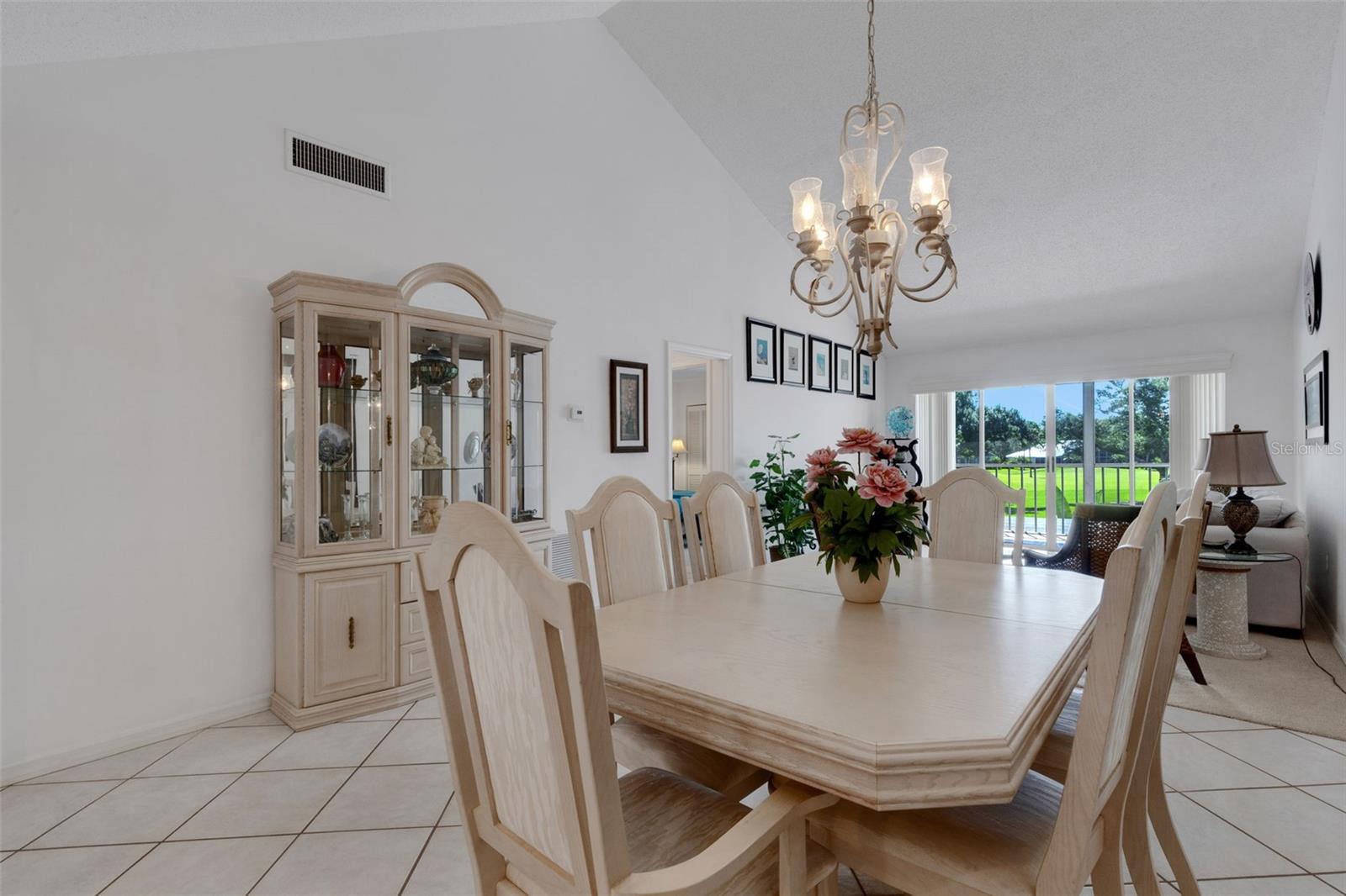 448 CERROMAR RD #289, VENICE, FL, 34293