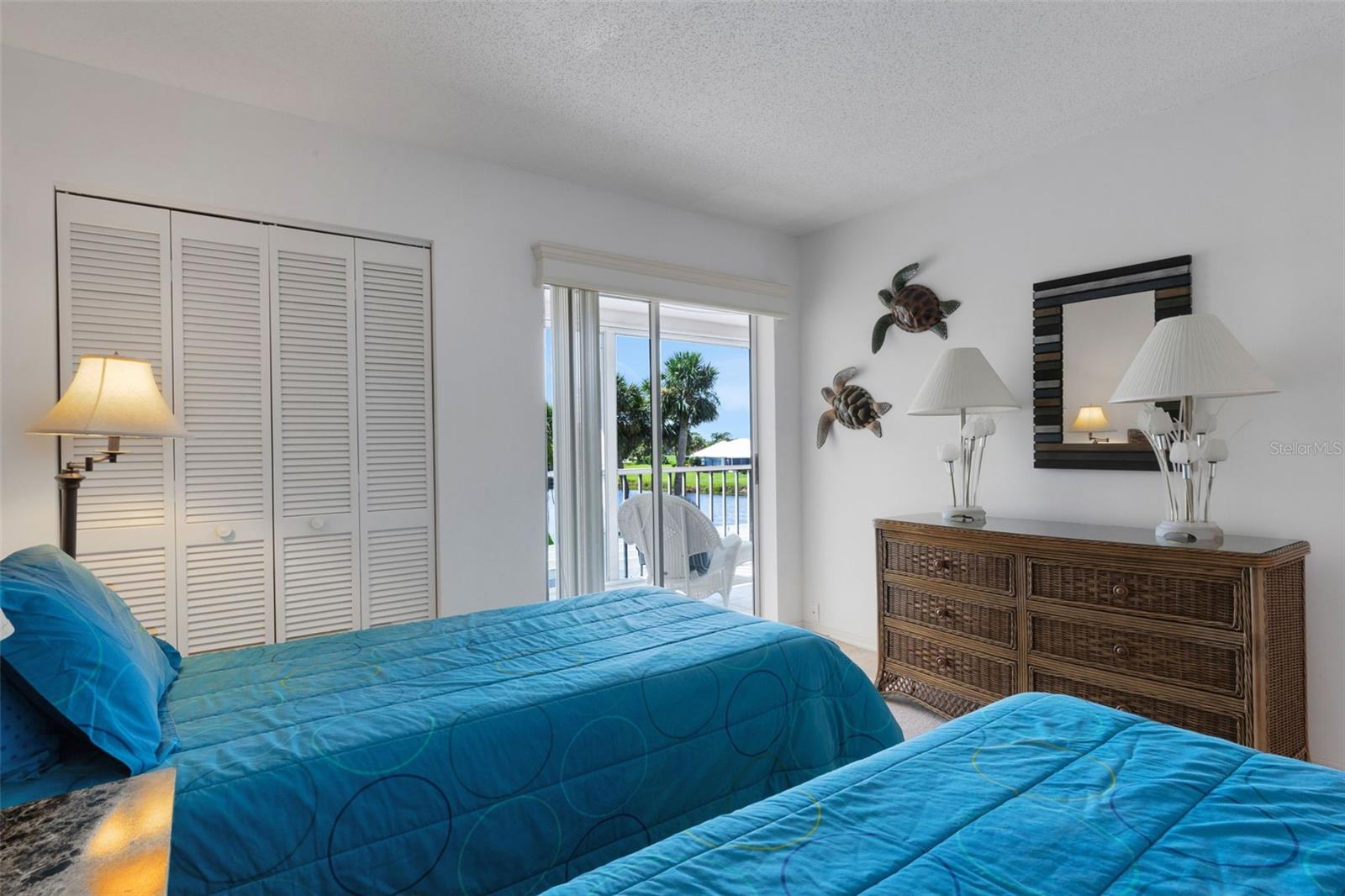 448 CERROMAR RD #289, VENICE, FL, 34293