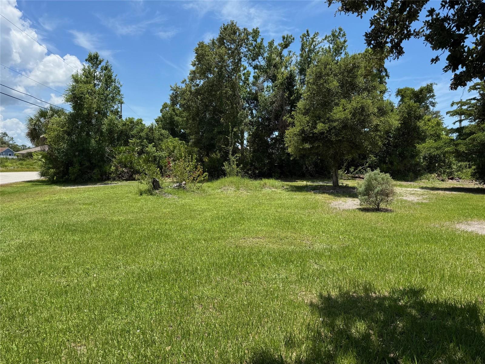 6249 RICHLEDGE ST, ENGLEWOOD, FL, 34224