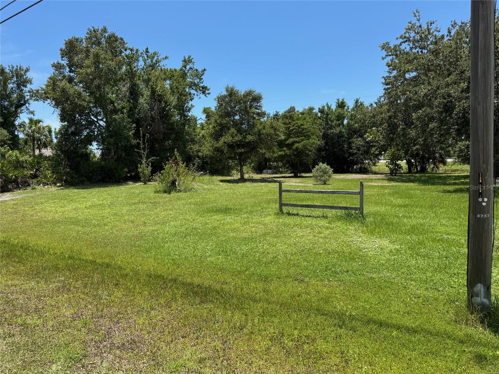 6249 RICHLEDGE ST, ENGLEWOOD, FL, 34224