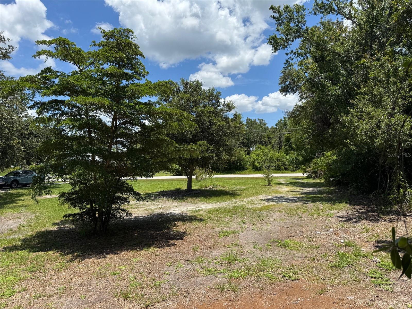 6249 RICHLEDGE ST, ENGLEWOOD, FL, 34224