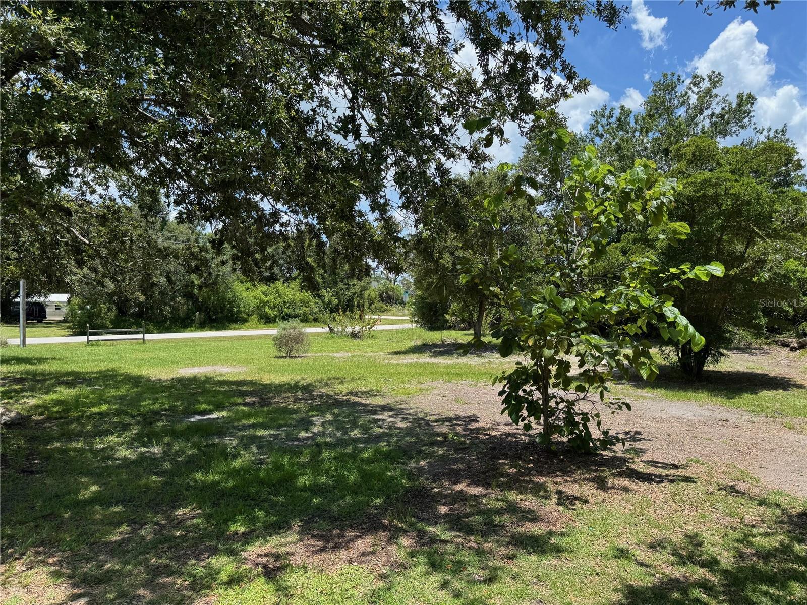 6249 RICHLEDGE ST, ENGLEWOOD, FL, 34224