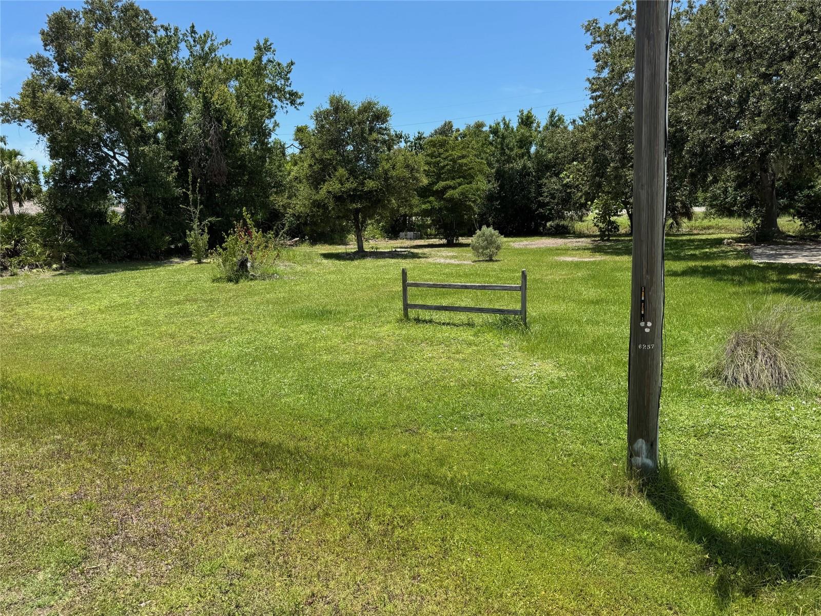 6249 RICHLEDGE ST, ENGLEWOOD, FL, 34224