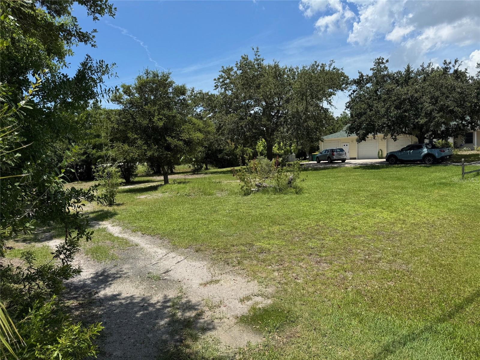 6249 RICHLEDGE ST, ENGLEWOOD, FL, 34224