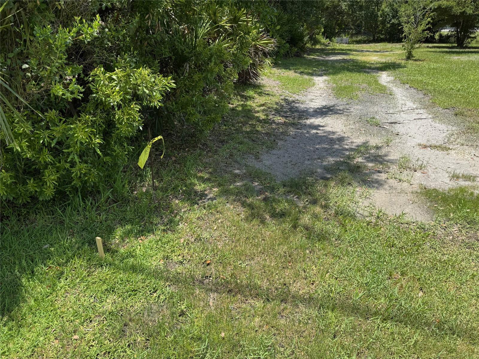 6249 RICHLEDGE ST, ENGLEWOOD, FL, 34224