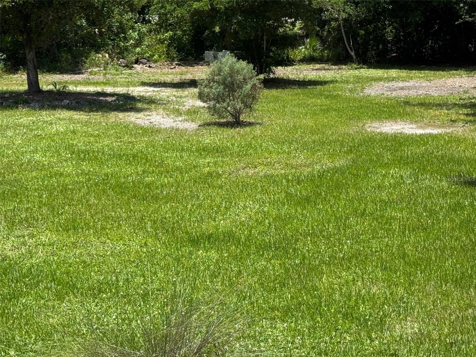 6249 RICHLEDGE ST, ENGLEWOOD, FL, 34224