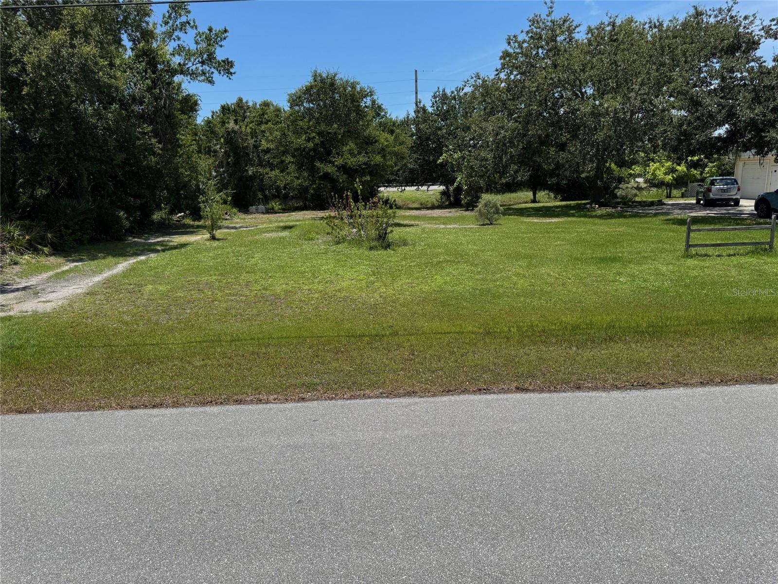 6249 RICHLEDGE ST, ENGLEWOOD, FL, 34224