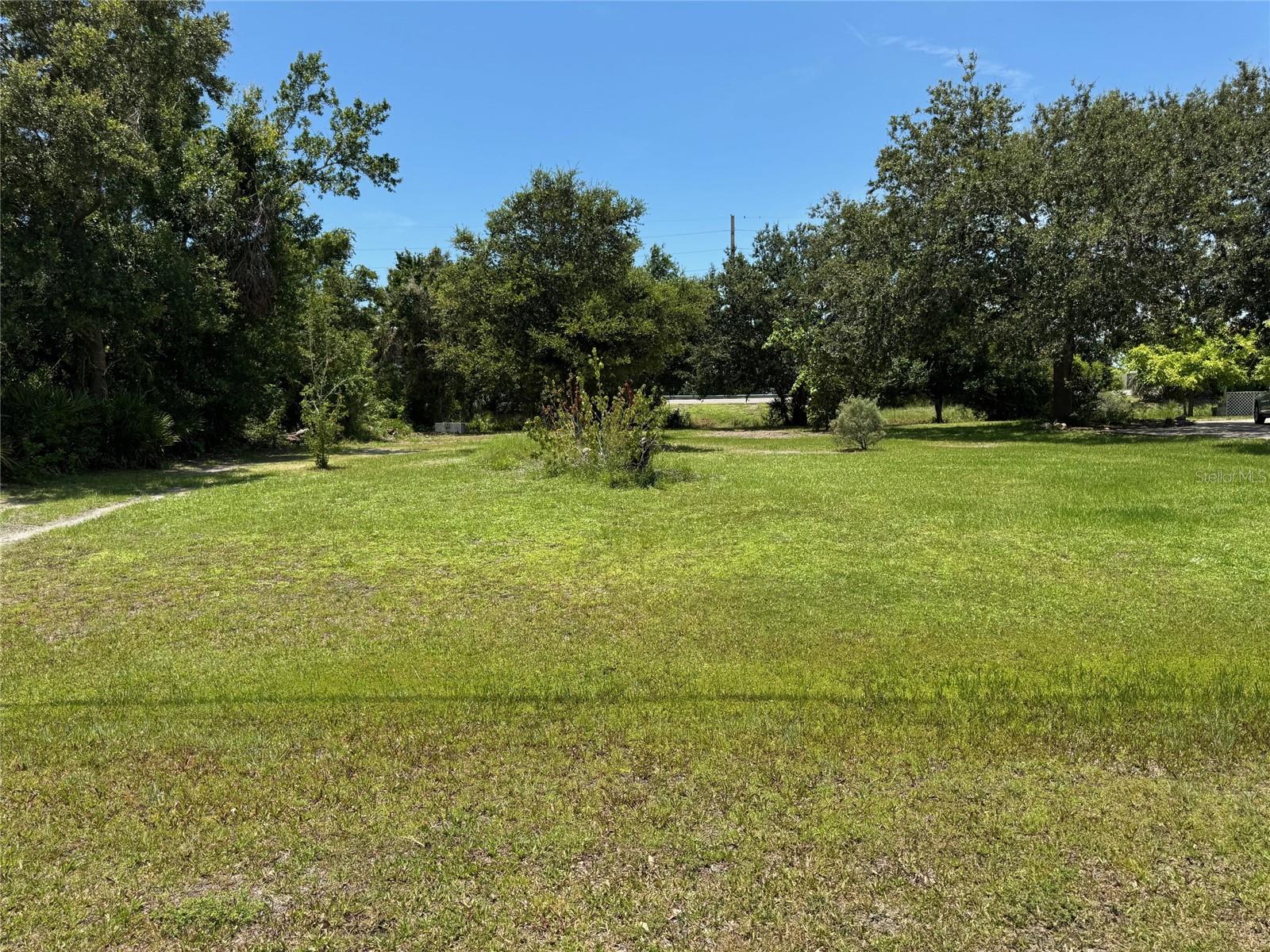 6249 RICHLEDGE ST, ENGLEWOOD, FL, 34224