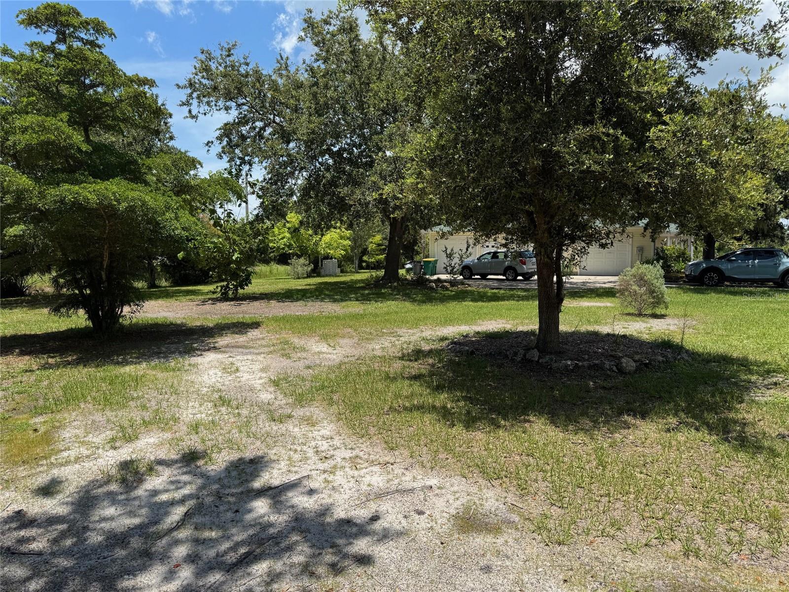 6249 RICHLEDGE ST, ENGLEWOOD, FL, 34224