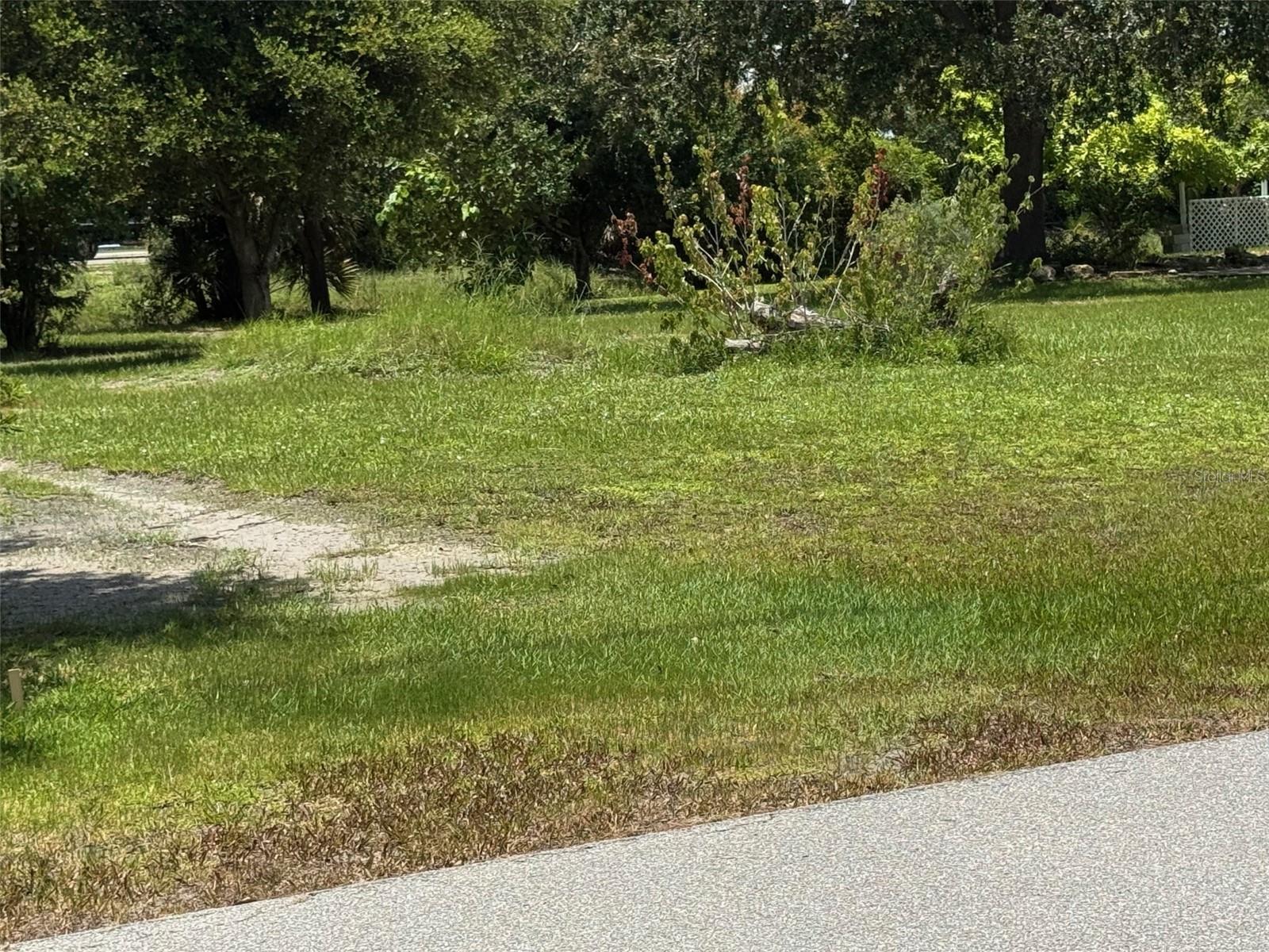 6249 RICHLEDGE ST, ENGLEWOOD, FL, 34224