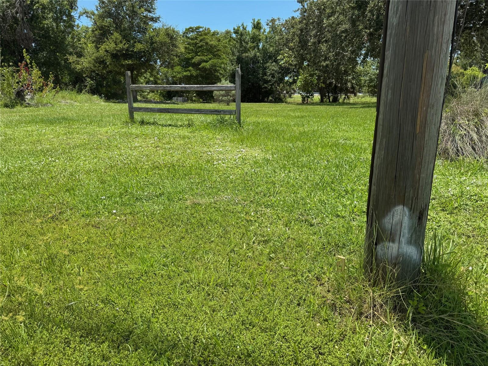 6249 RICHLEDGE ST, ENGLEWOOD, FL, 34224