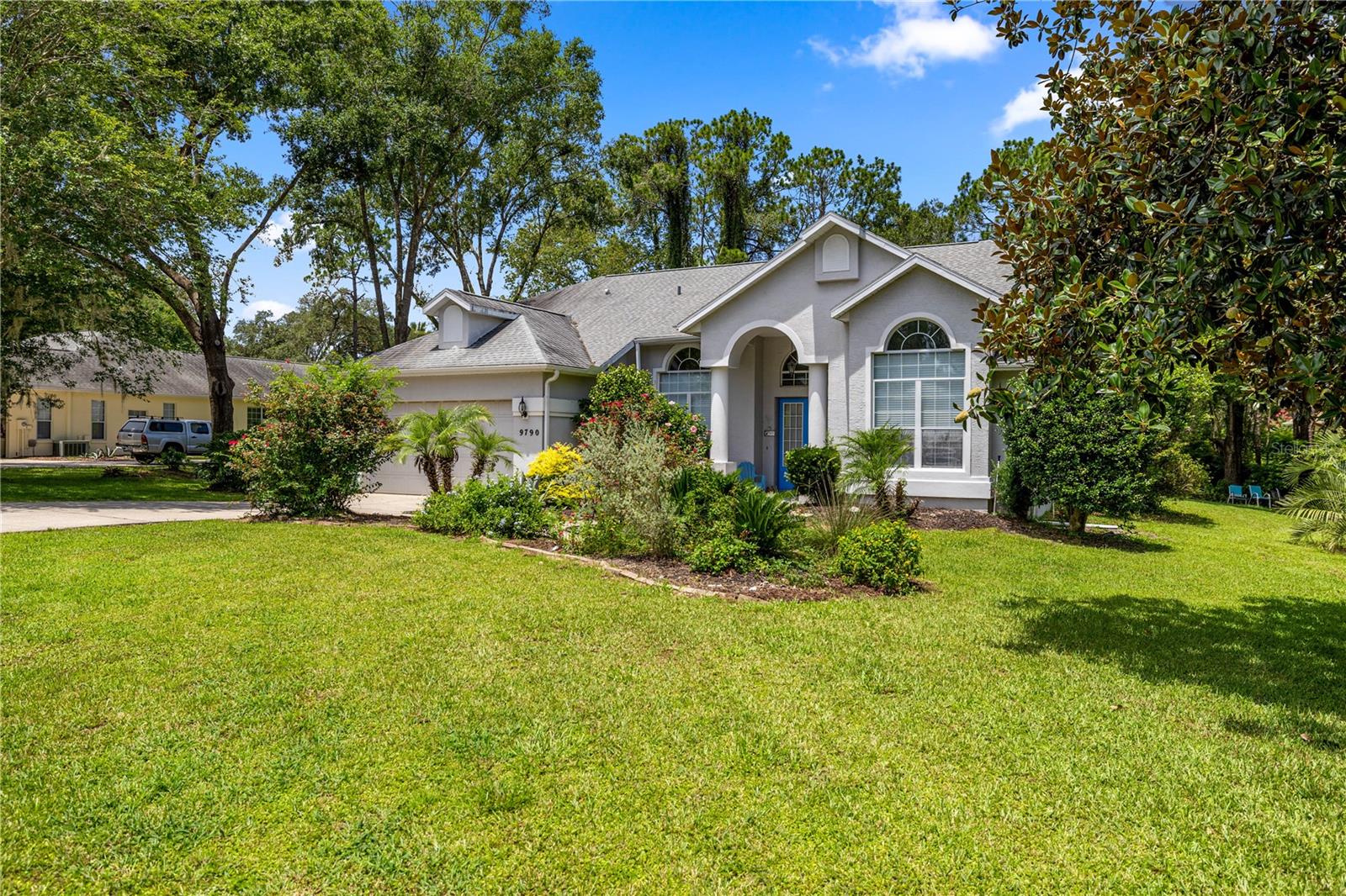 9790 SW 194TH CIR, DUNNELLON, FL, 34432