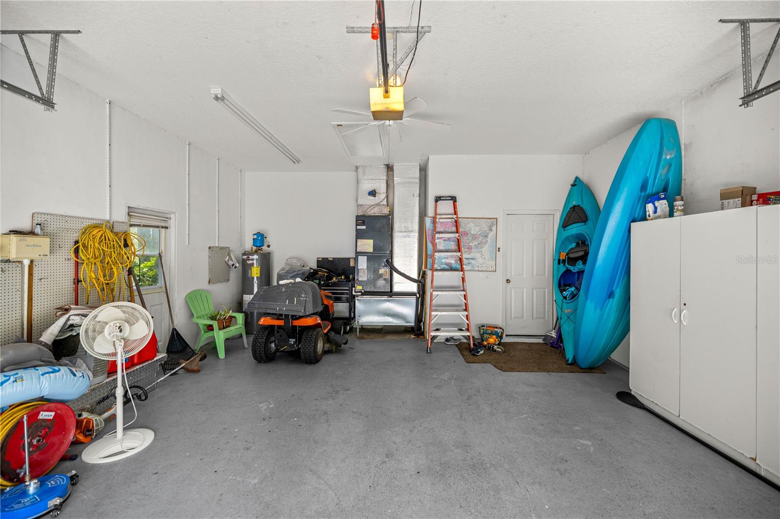 9790 SW 194TH CIR, DUNNELLON, FL, 34432