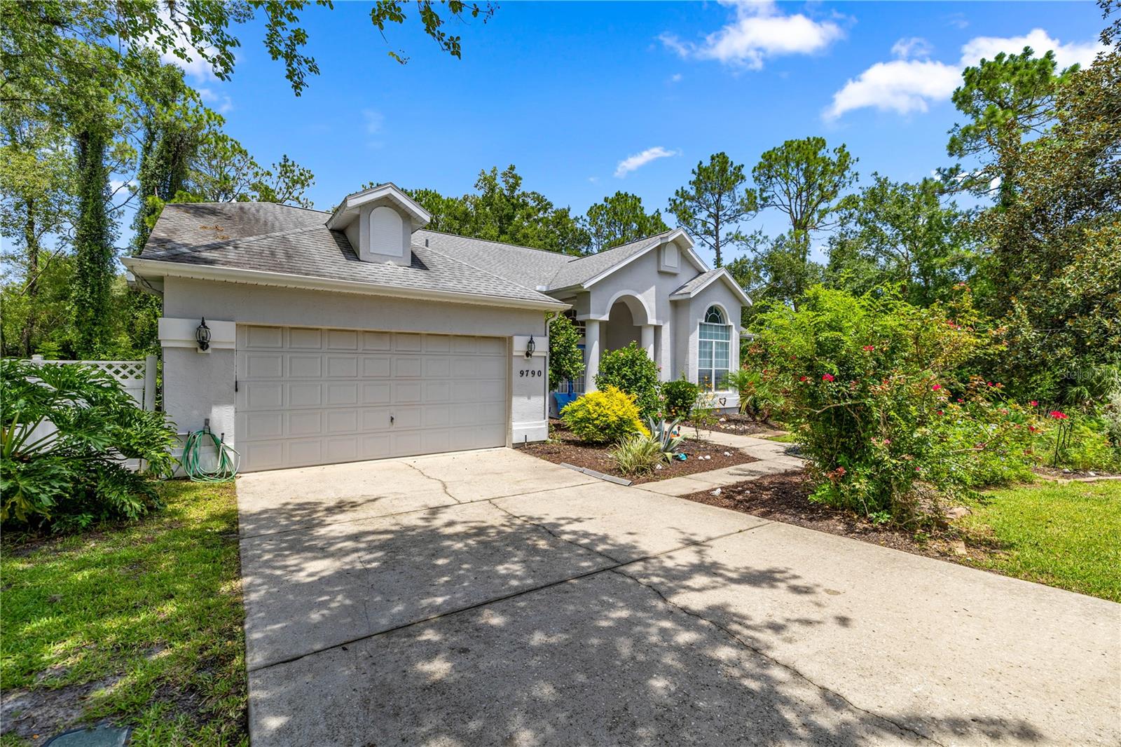 9790 SW 194TH CIR, DUNNELLON, FL, 34432