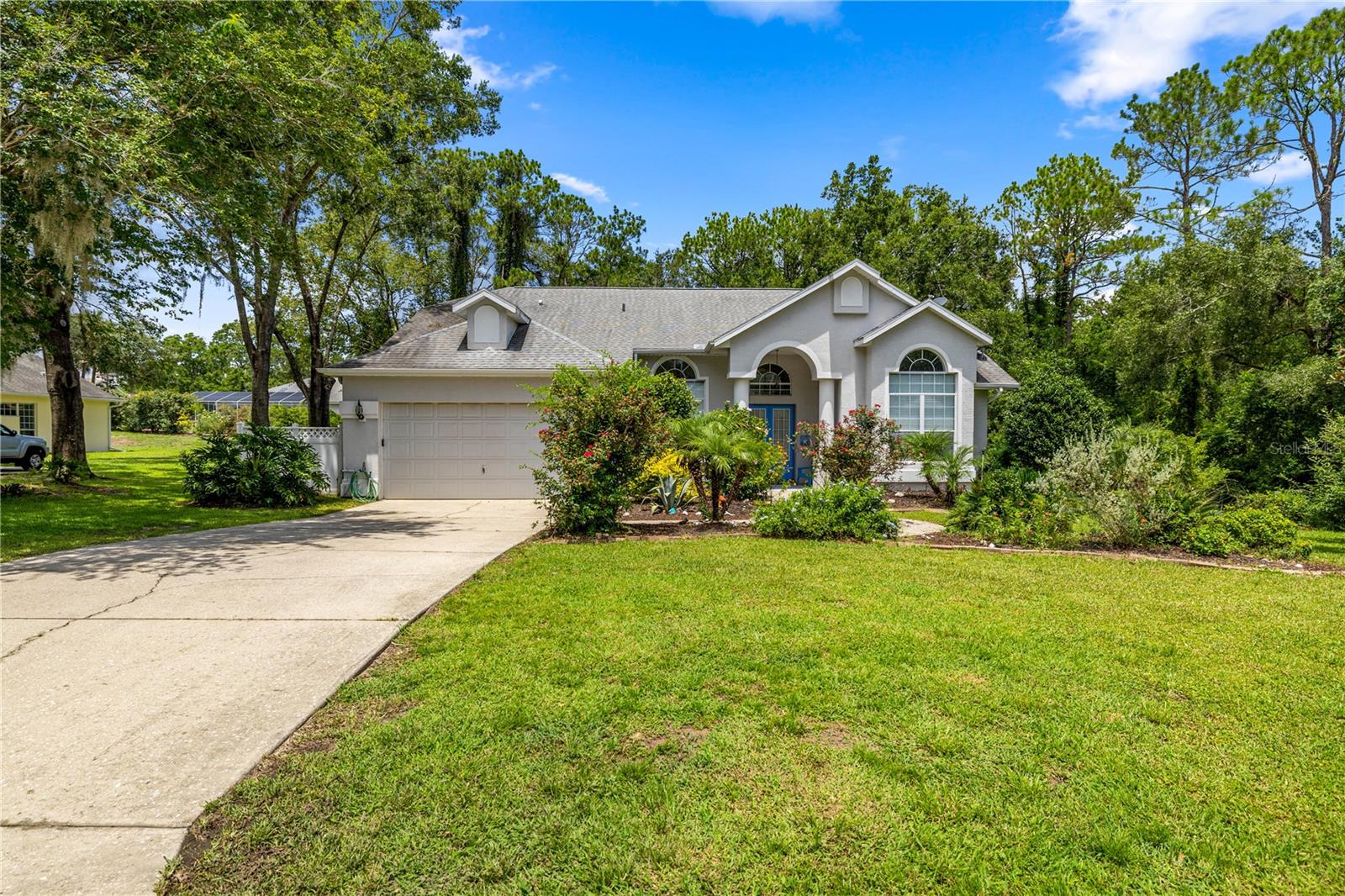 9790 SW 194TH CIR, DUNNELLON, FL, 34432