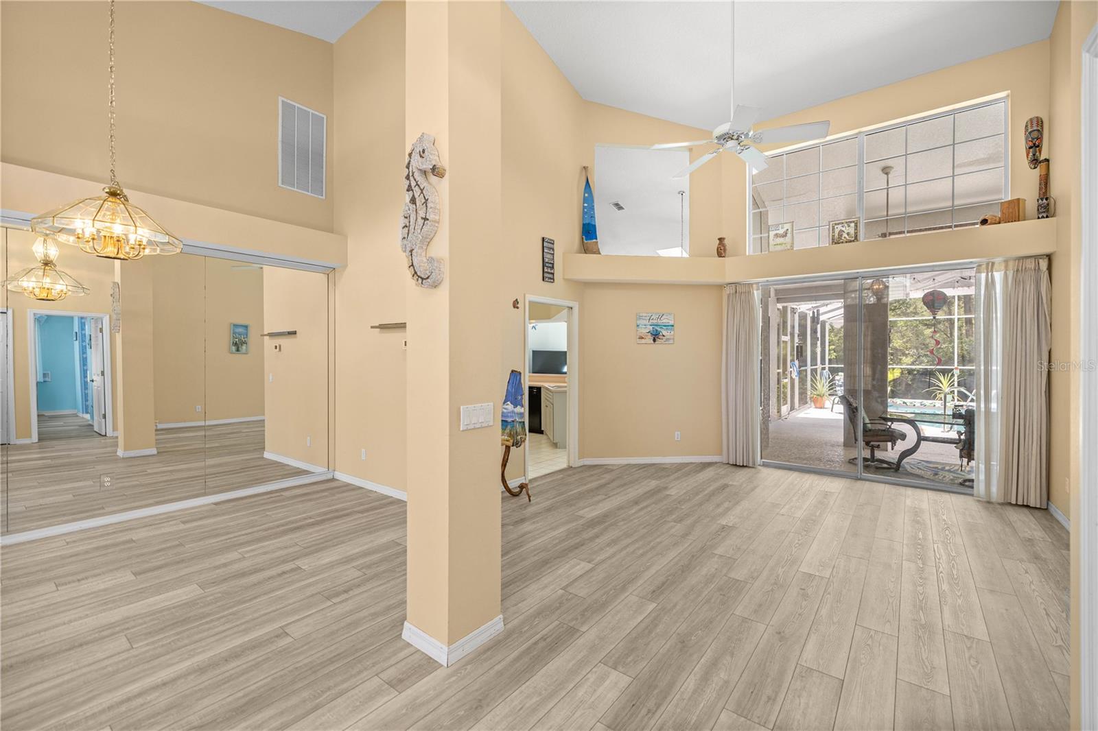 9790 SW 194TH CIR, DUNNELLON, FL, 34432