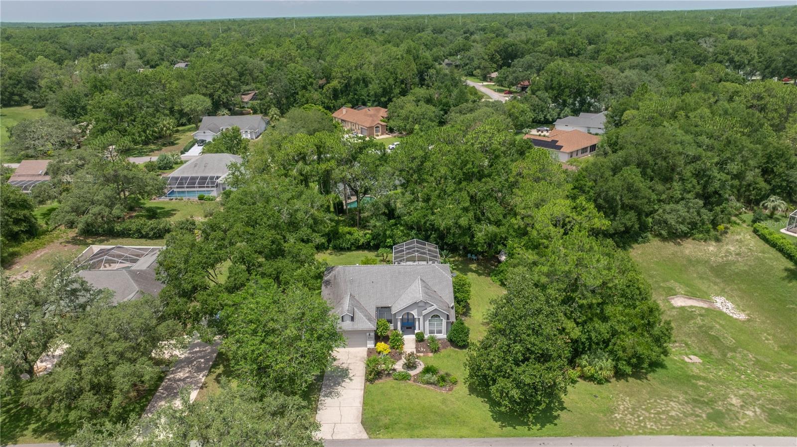 9790 SW 194TH CIR, DUNNELLON, FL, 34432