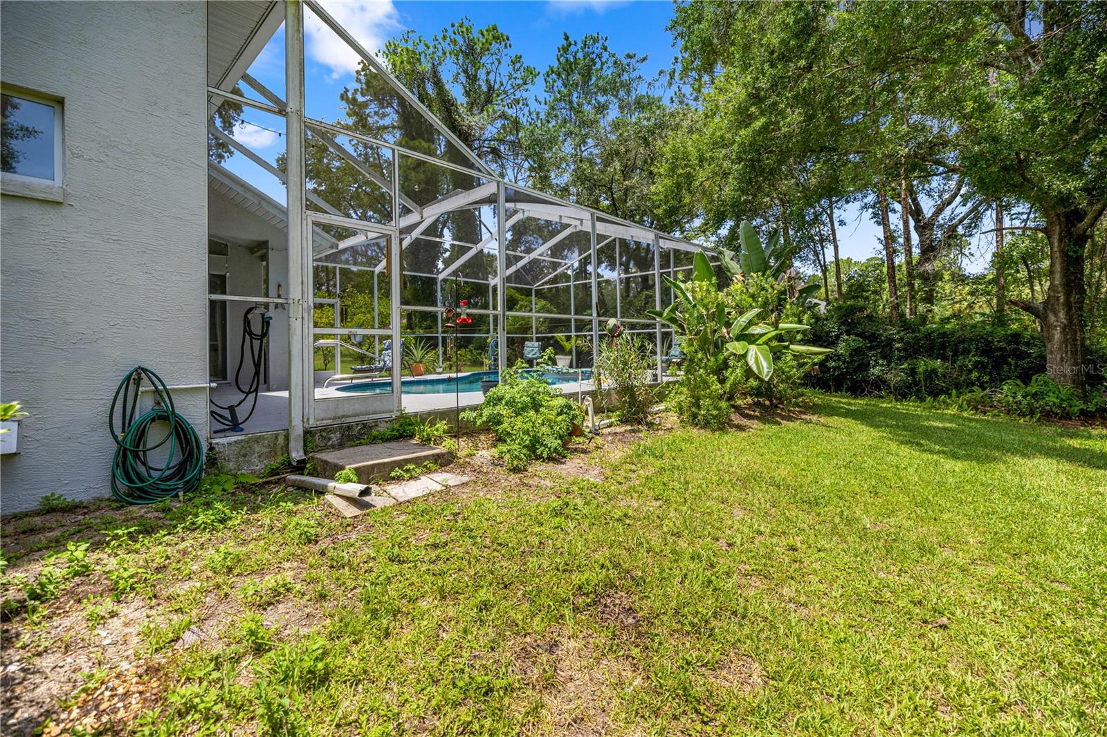9790 SW 194TH CIR, DUNNELLON, FL, 34432