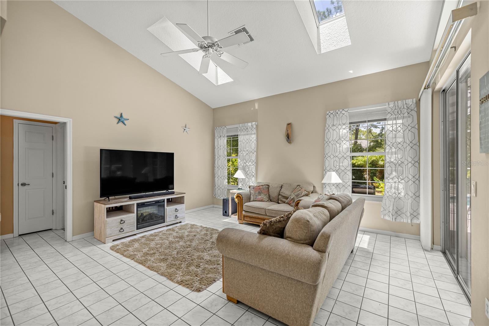 9790 SW 194TH CIR, DUNNELLON, FL, 34432