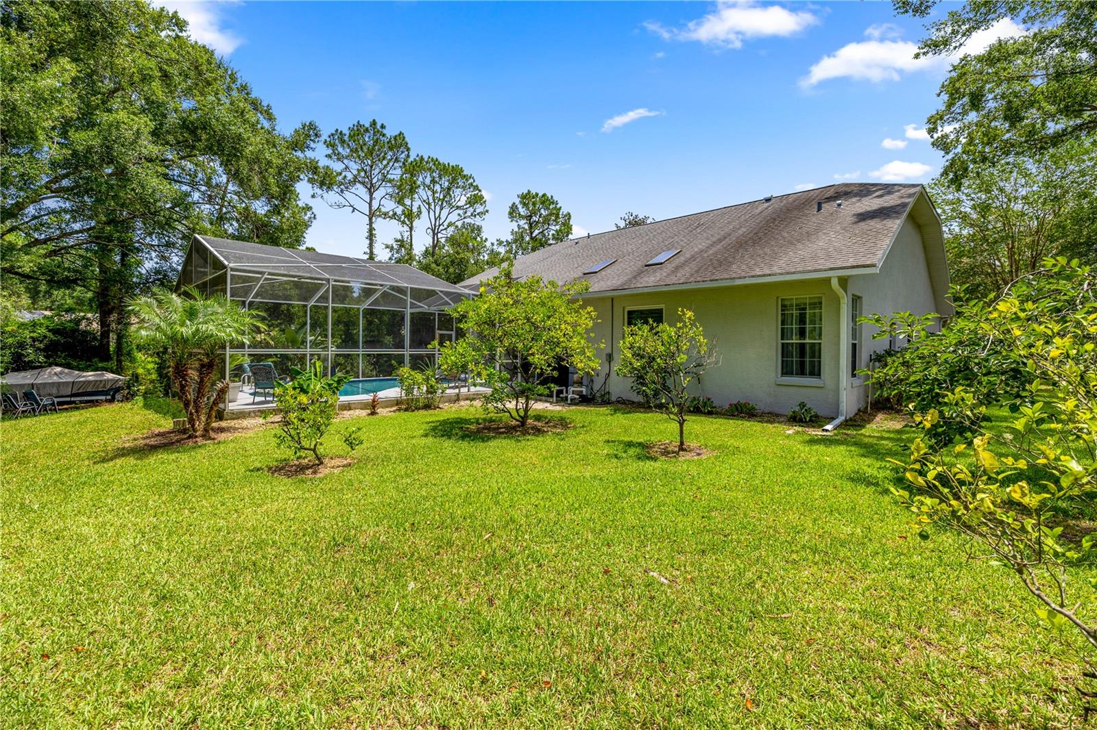 9790 SW 194TH CIR, DUNNELLON, FL, 34432