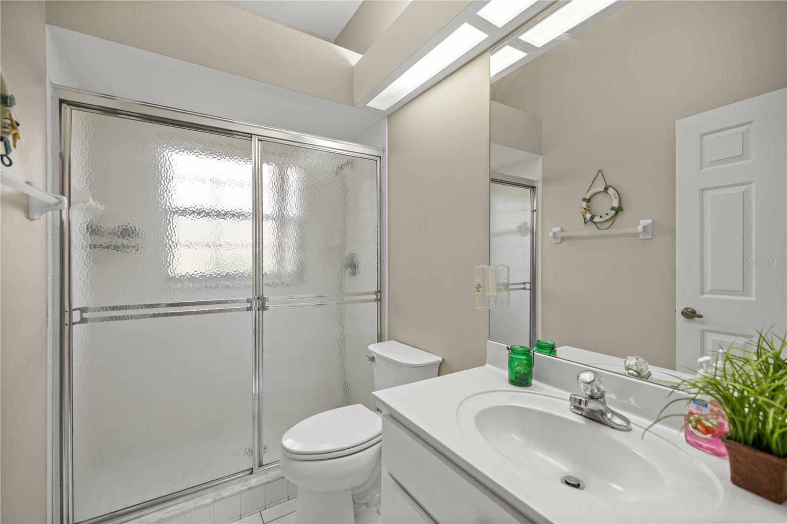 9790 SW 194TH CIR, DUNNELLON, FL, 34432