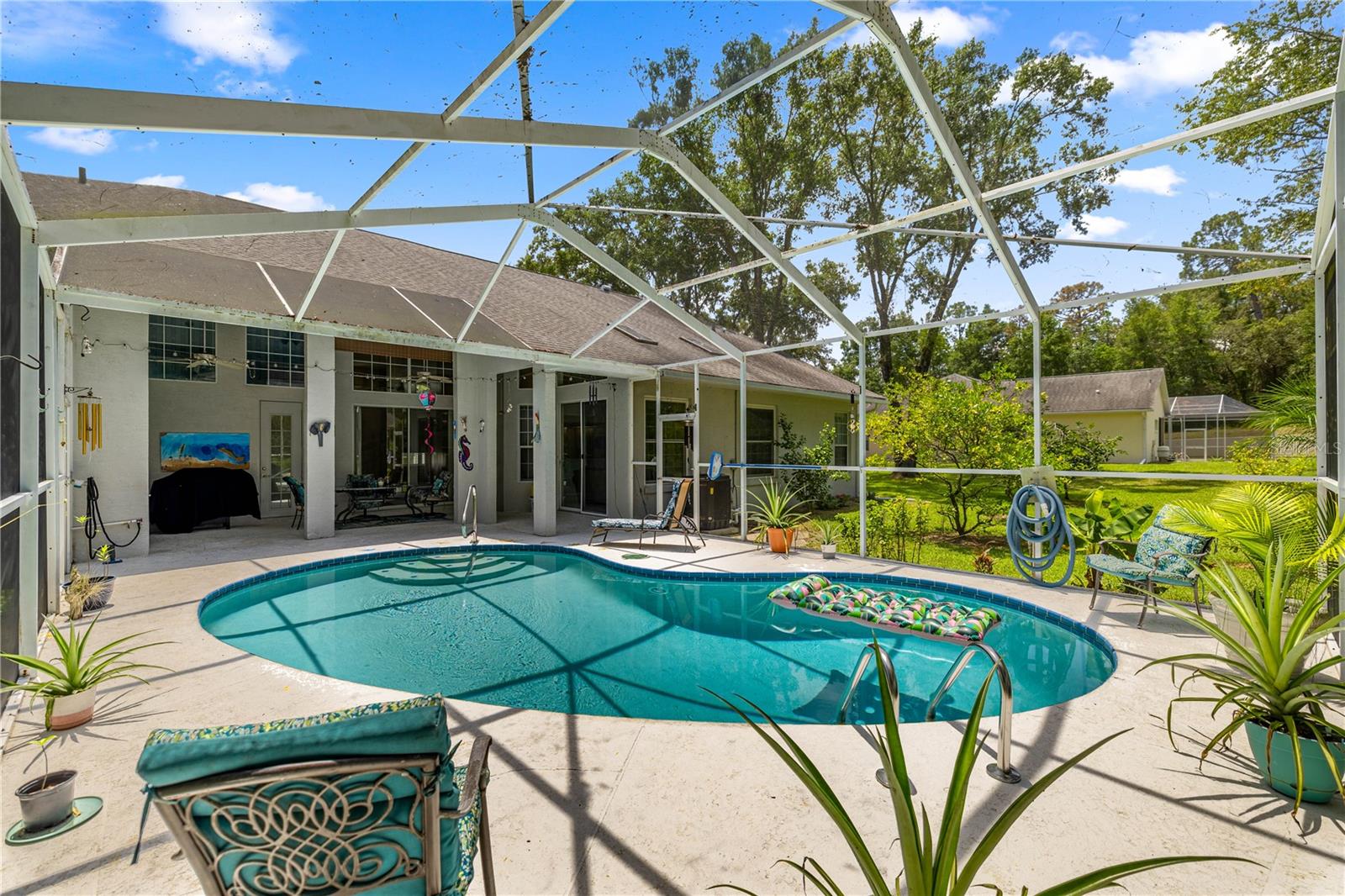 9790 SW 194TH CIR, DUNNELLON, FL, 34432