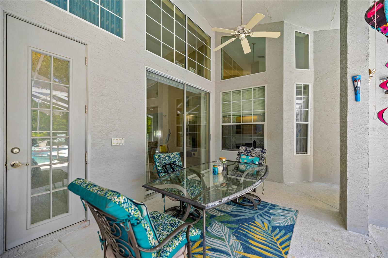 9790 SW 194TH CIR, DUNNELLON, FL, 34432