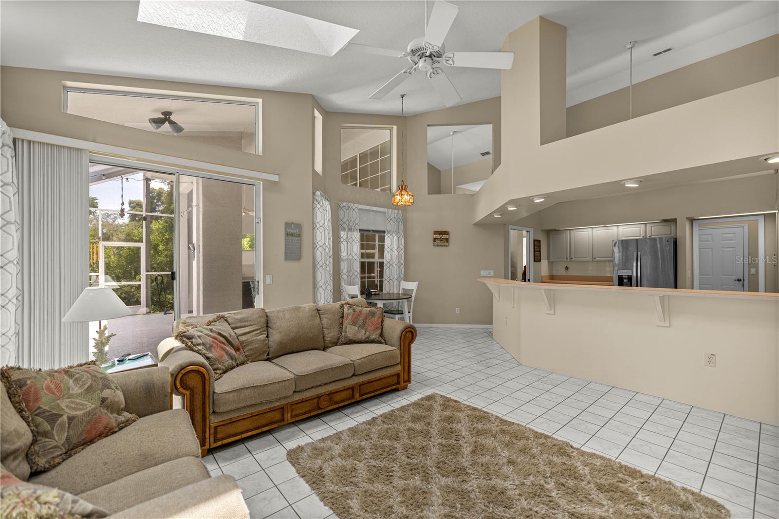 9790 SW 194TH CIR, DUNNELLON, FL, 34432