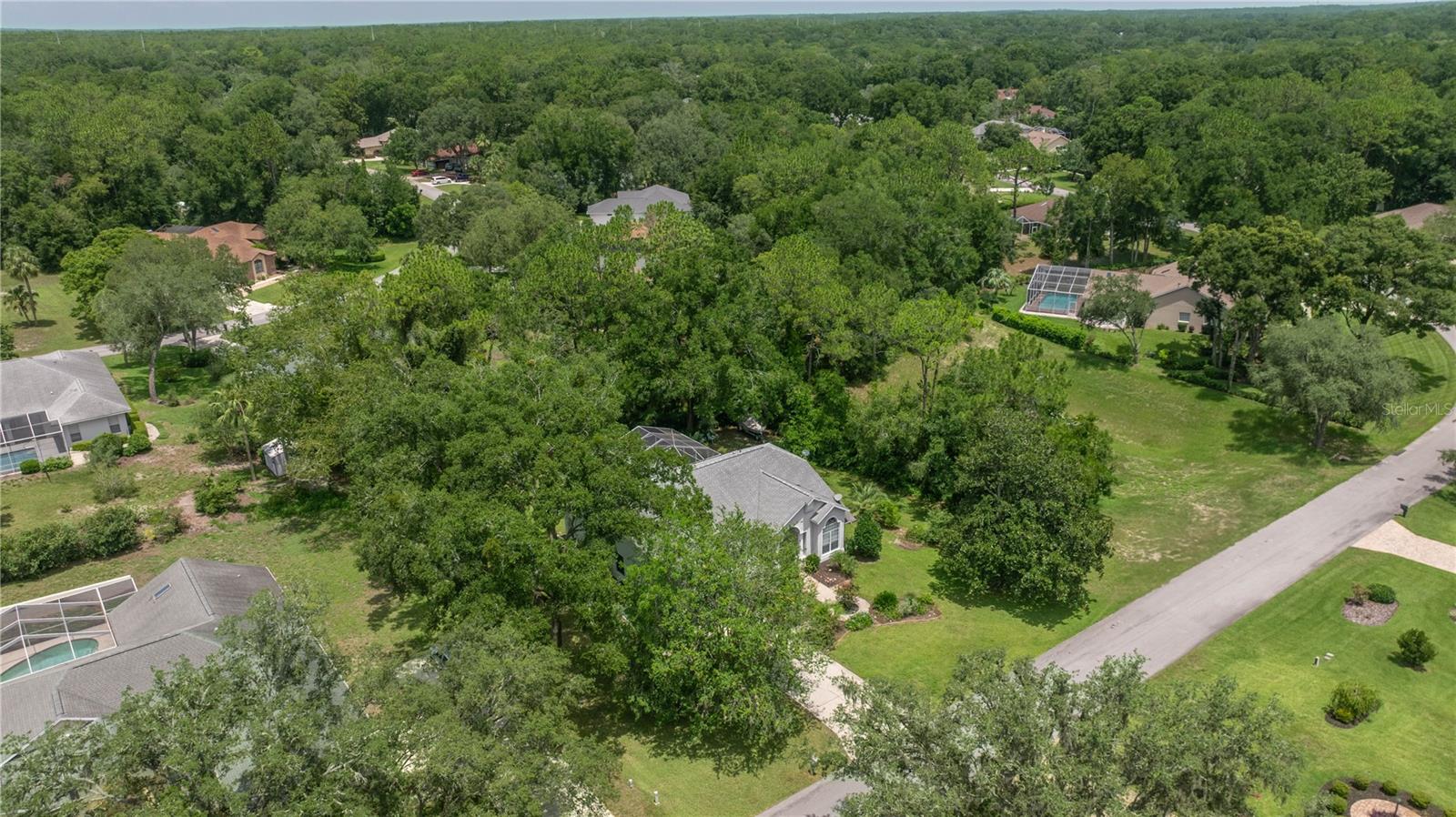 9790 SW 194TH CIR, DUNNELLON, FL, 34432