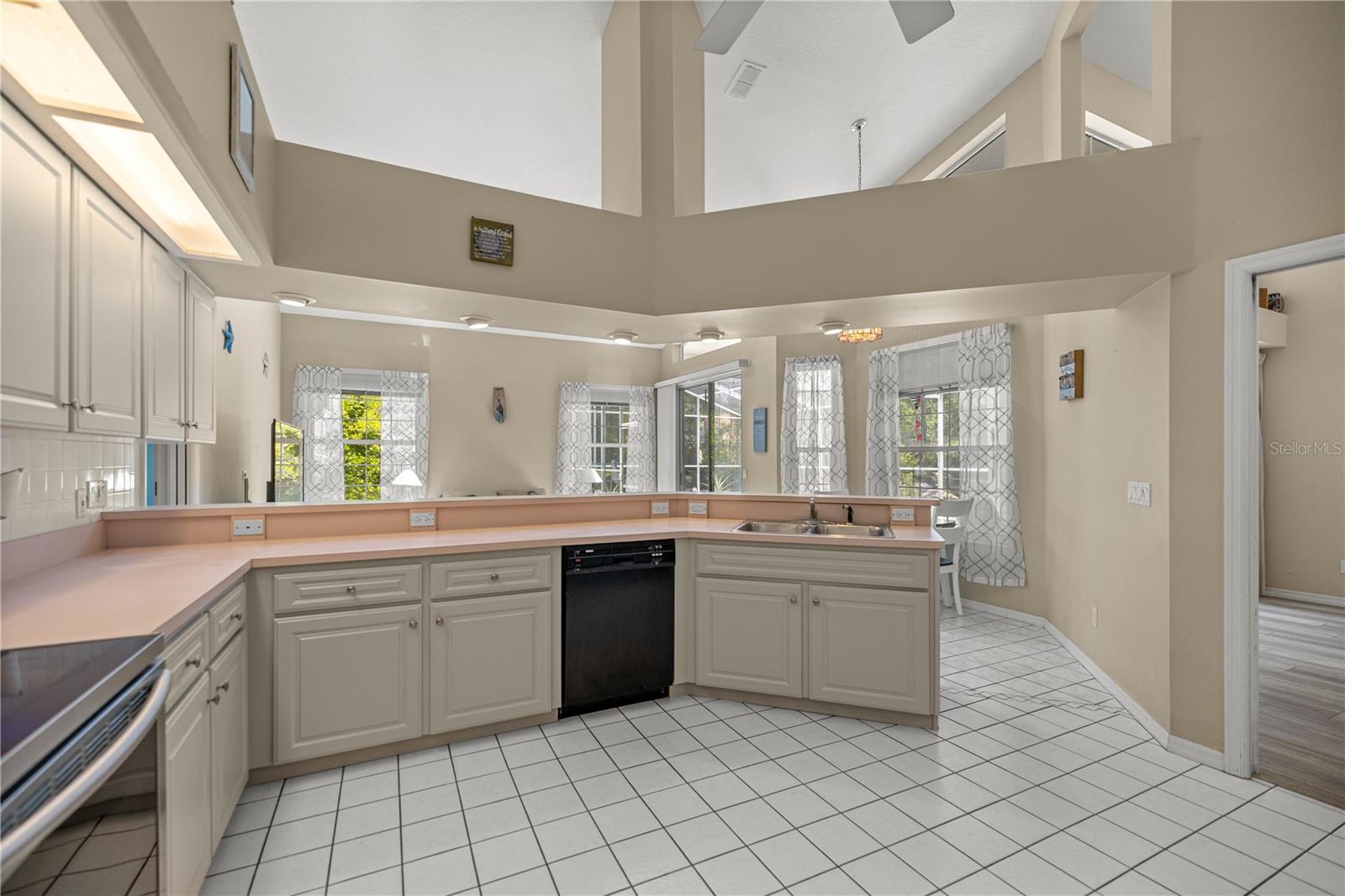 9790 SW 194TH CIR, DUNNELLON, FL, 34432