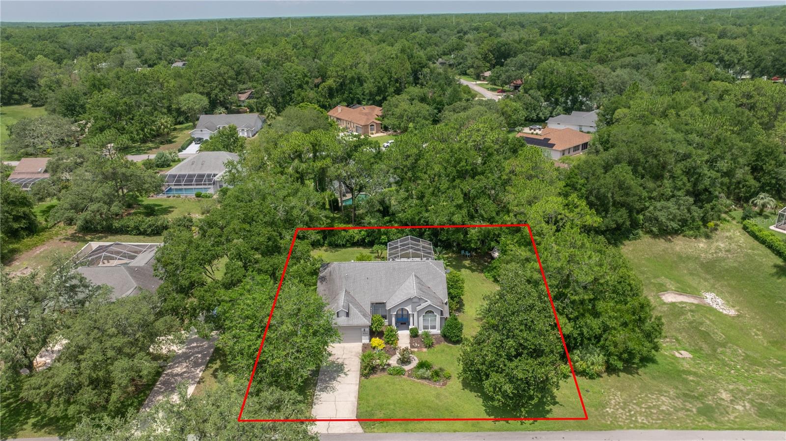 9790 SW 194TH CIR, DUNNELLON, FL, 34432