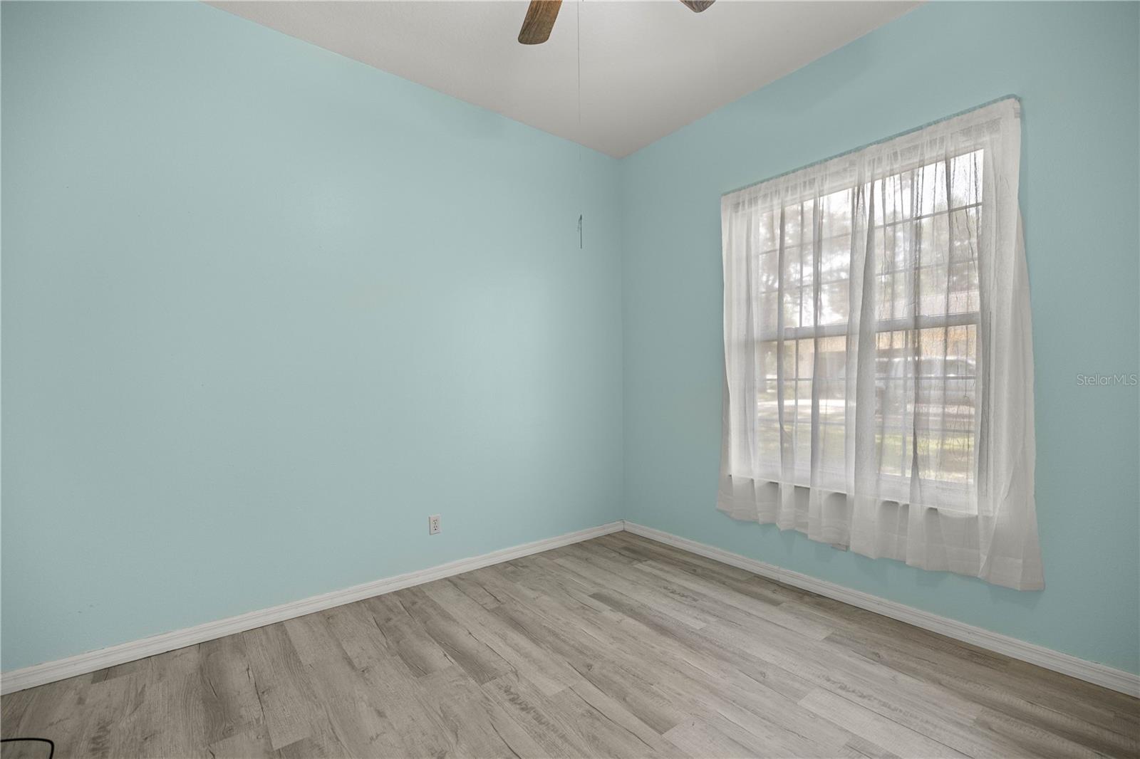 9790 SW 194TH CIR, DUNNELLON, FL, 34432