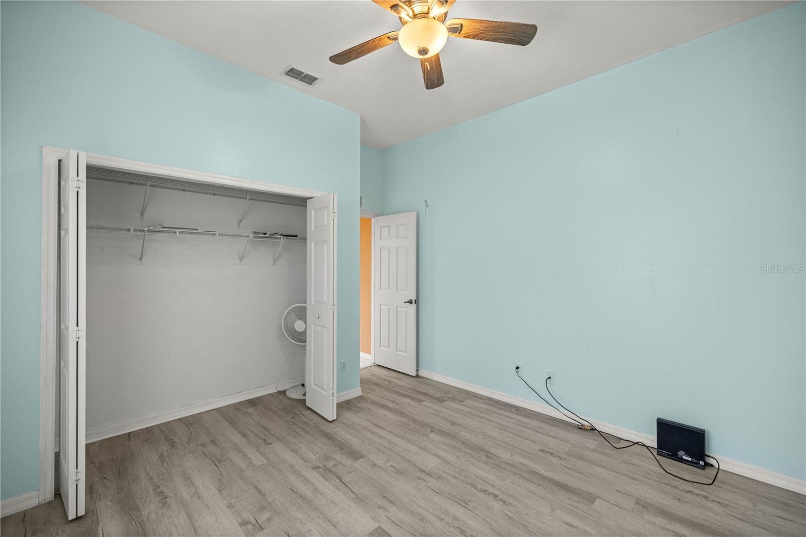 9790 SW 194TH CIR, DUNNELLON, FL, 34432