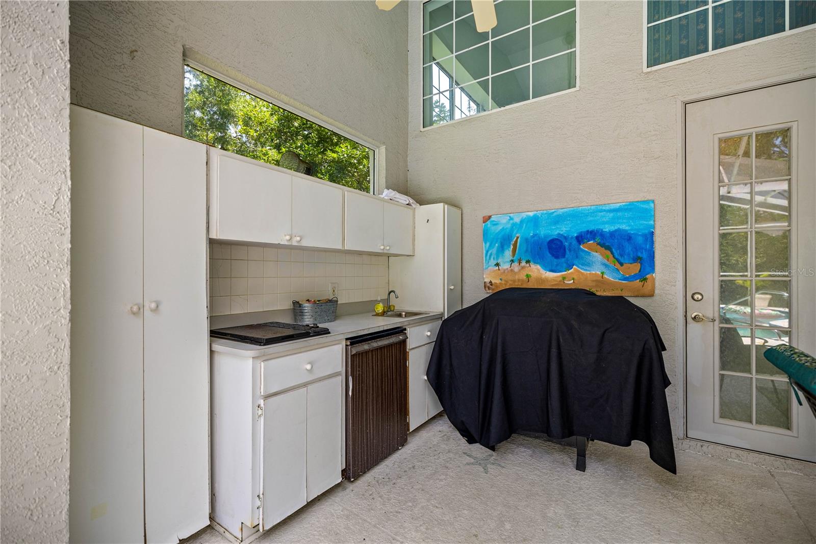 9790 SW 194TH CIR, DUNNELLON, FL, 34432