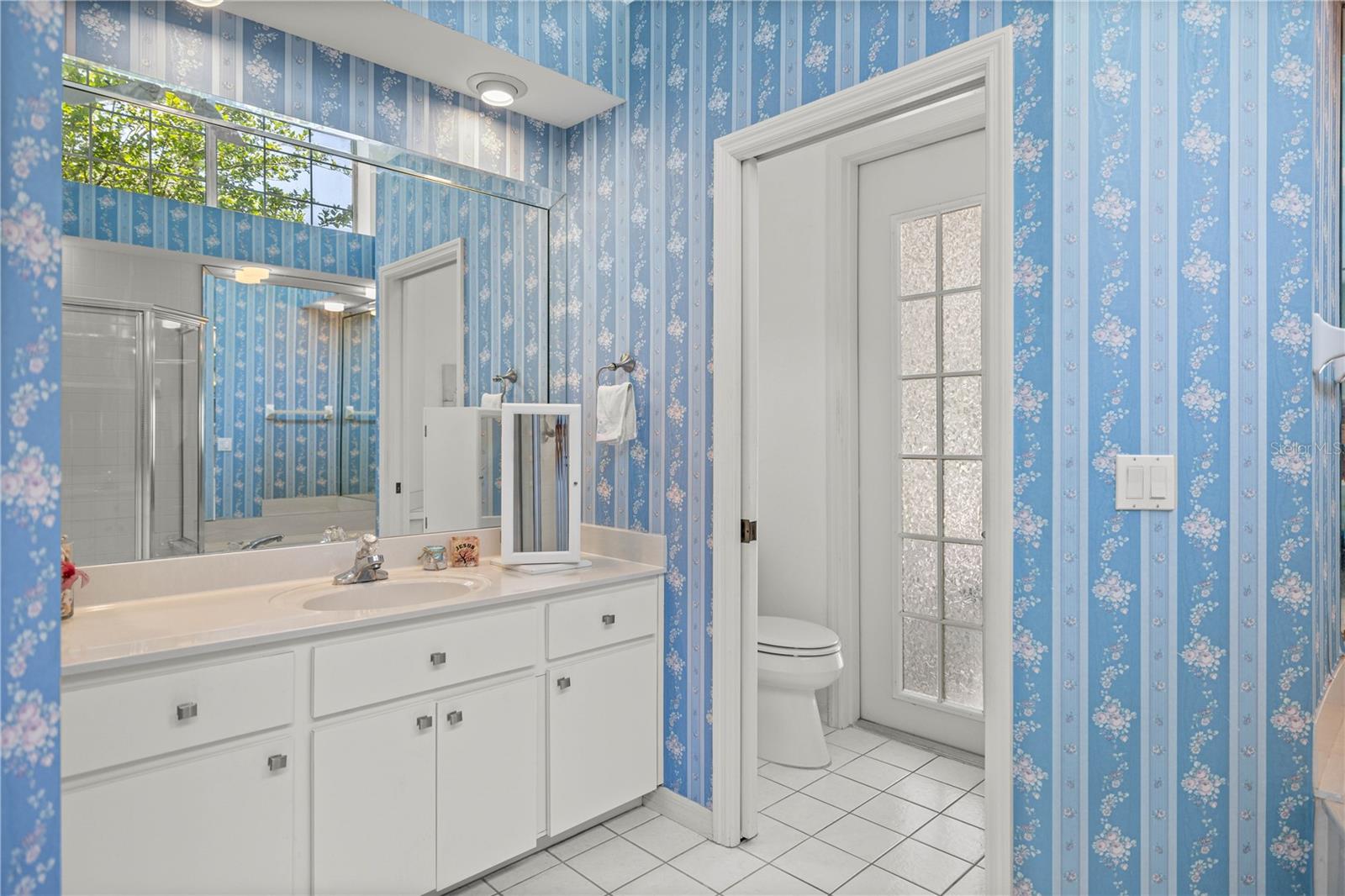 9790 SW 194TH CIR, DUNNELLON, FL, 34432