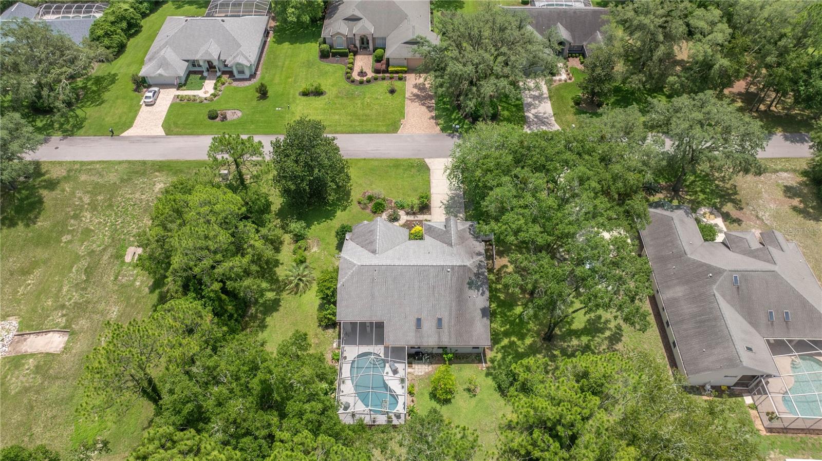 9790 SW 194TH CIR, DUNNELLON, FL, 34432