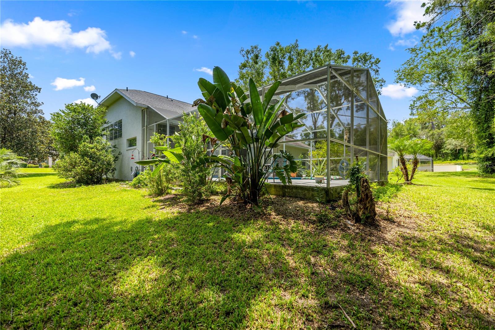 9790 SW 194TH CIR, DUNNELLON, FL, 34432