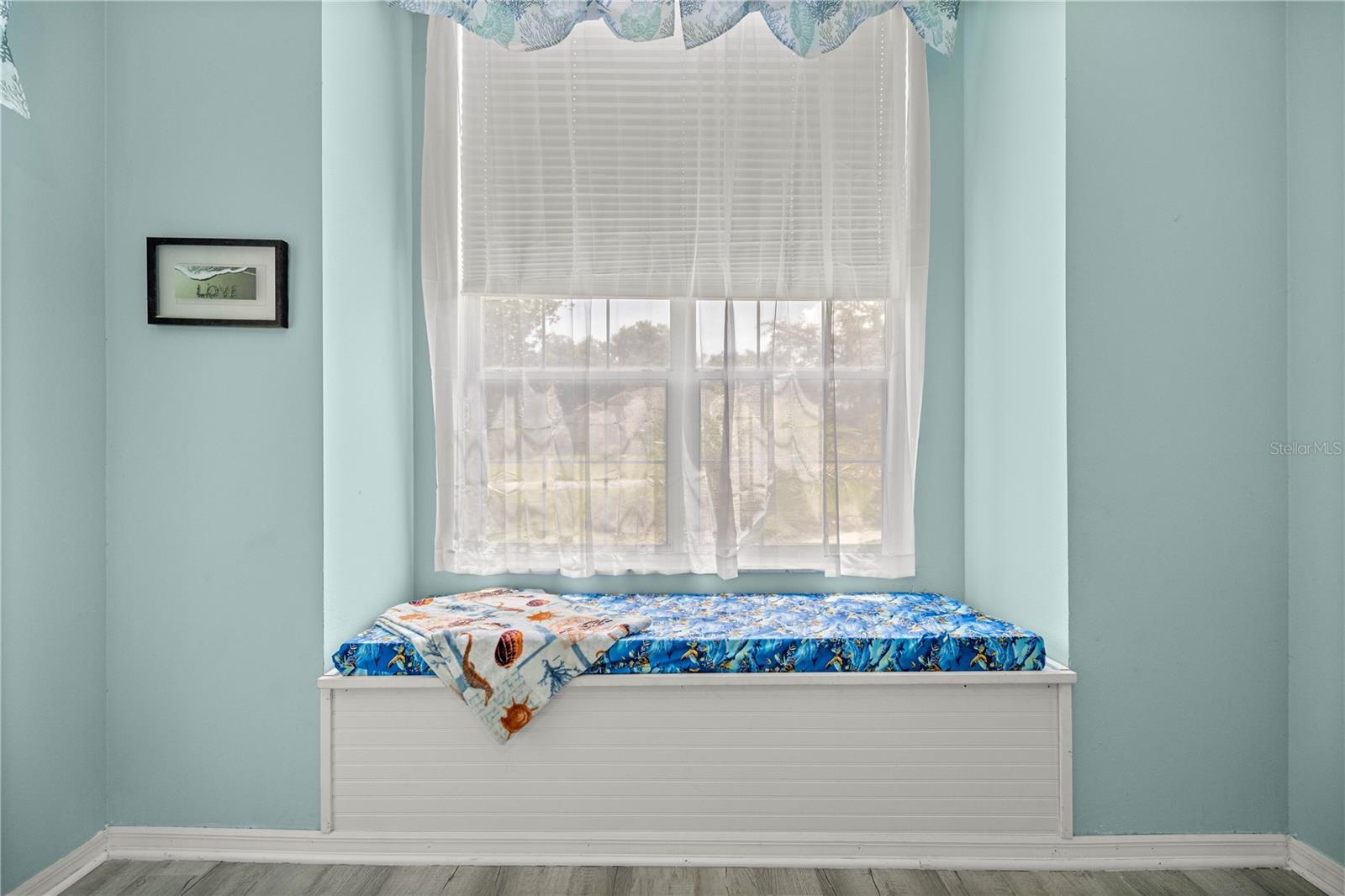 9790 SW 194TH CIR, DUNNELLON, FL, 34432