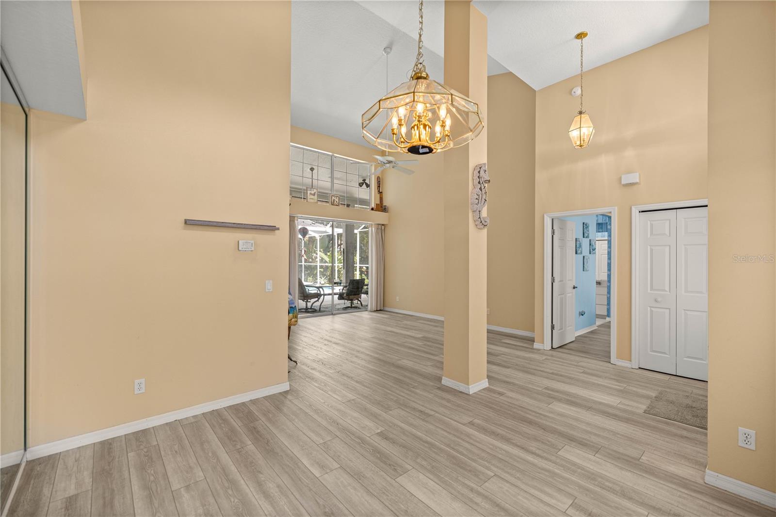 9790 SW 194TH CIR, DUNNELLON, FL, 34432