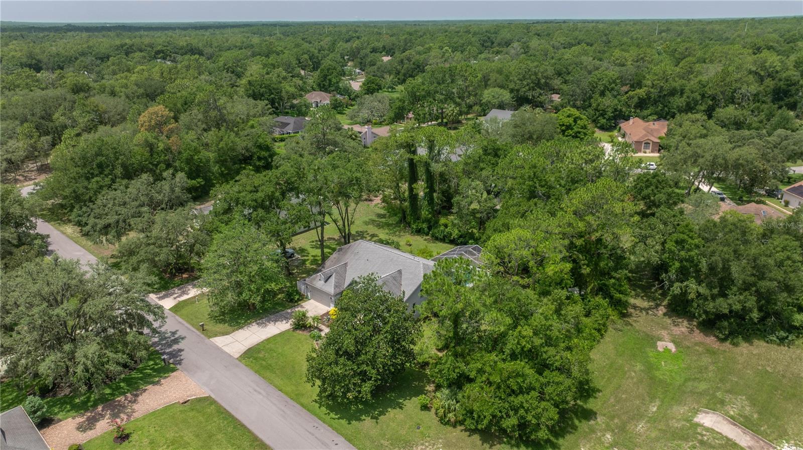 9790 SW 194TH CIR, DUNNELLON, FL, 34432