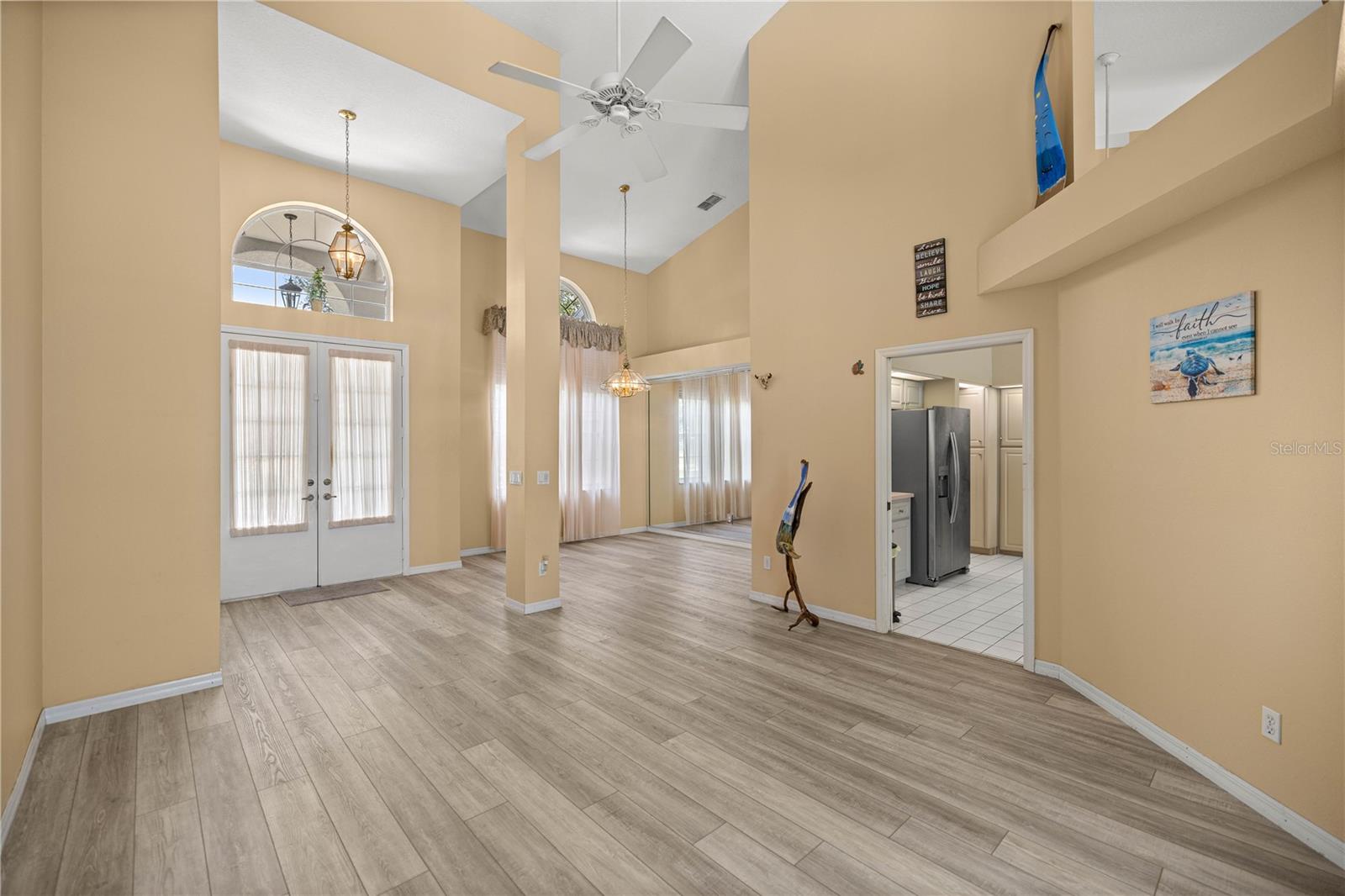 9790 SW 194TH CIR, DUNNELLON, FL, 34432