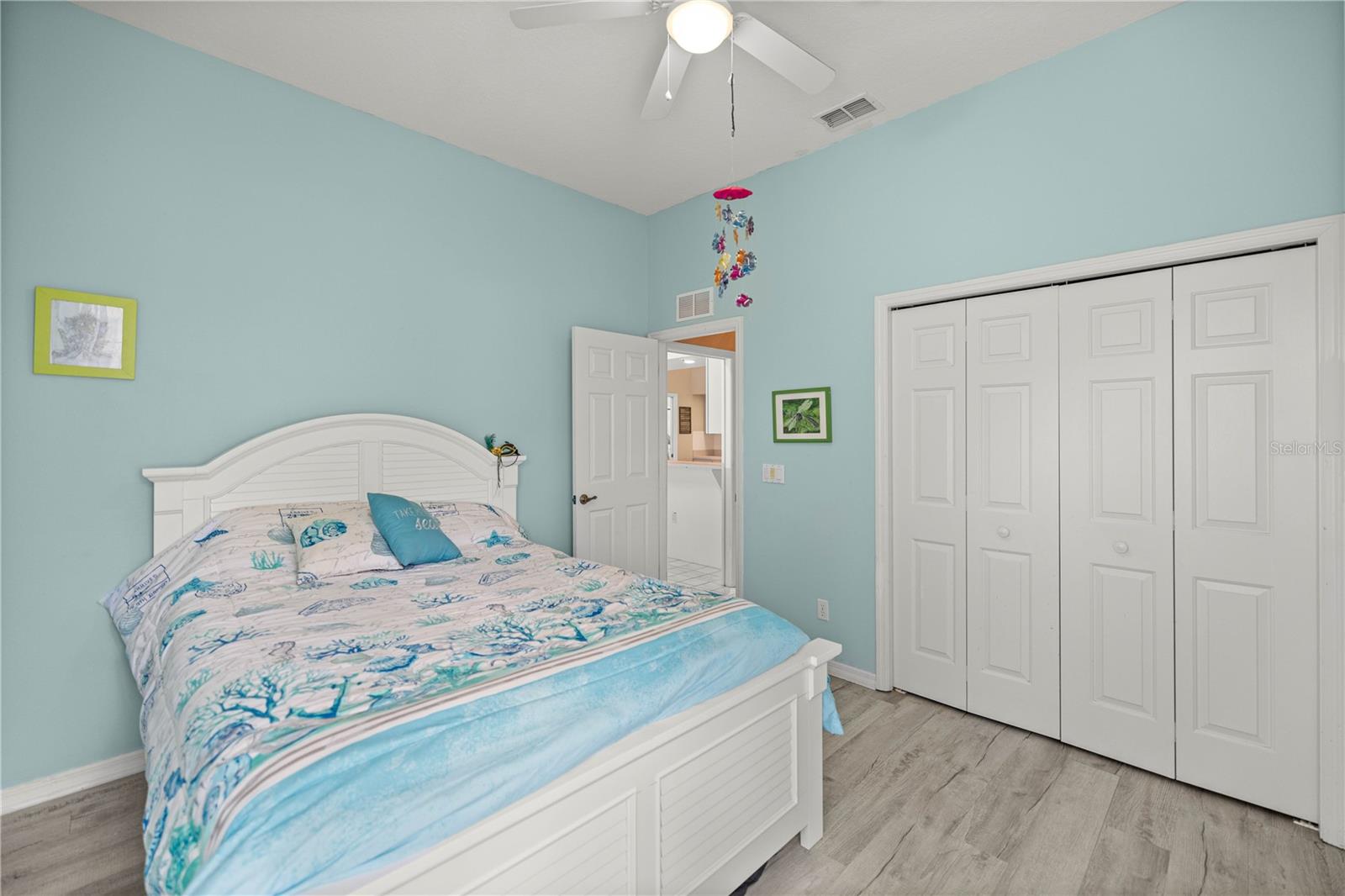 9790 SW 194TH CIR, DUNNELLON, FL, 34432