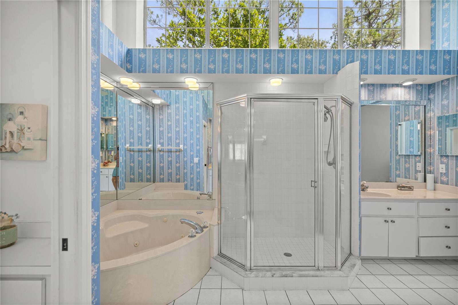 9790 SW 194TH CIR, DUNNELLON, FL, 34432