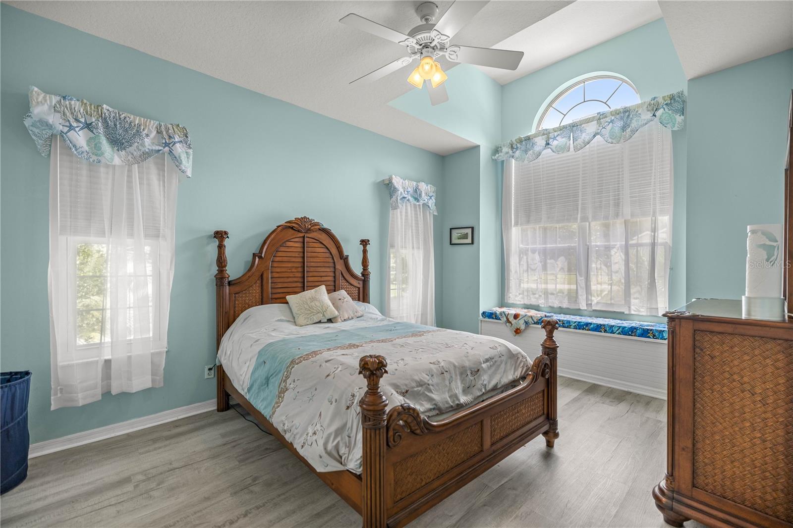 9790 SW 194TH CIR, DUNNELLON, FL, 34432