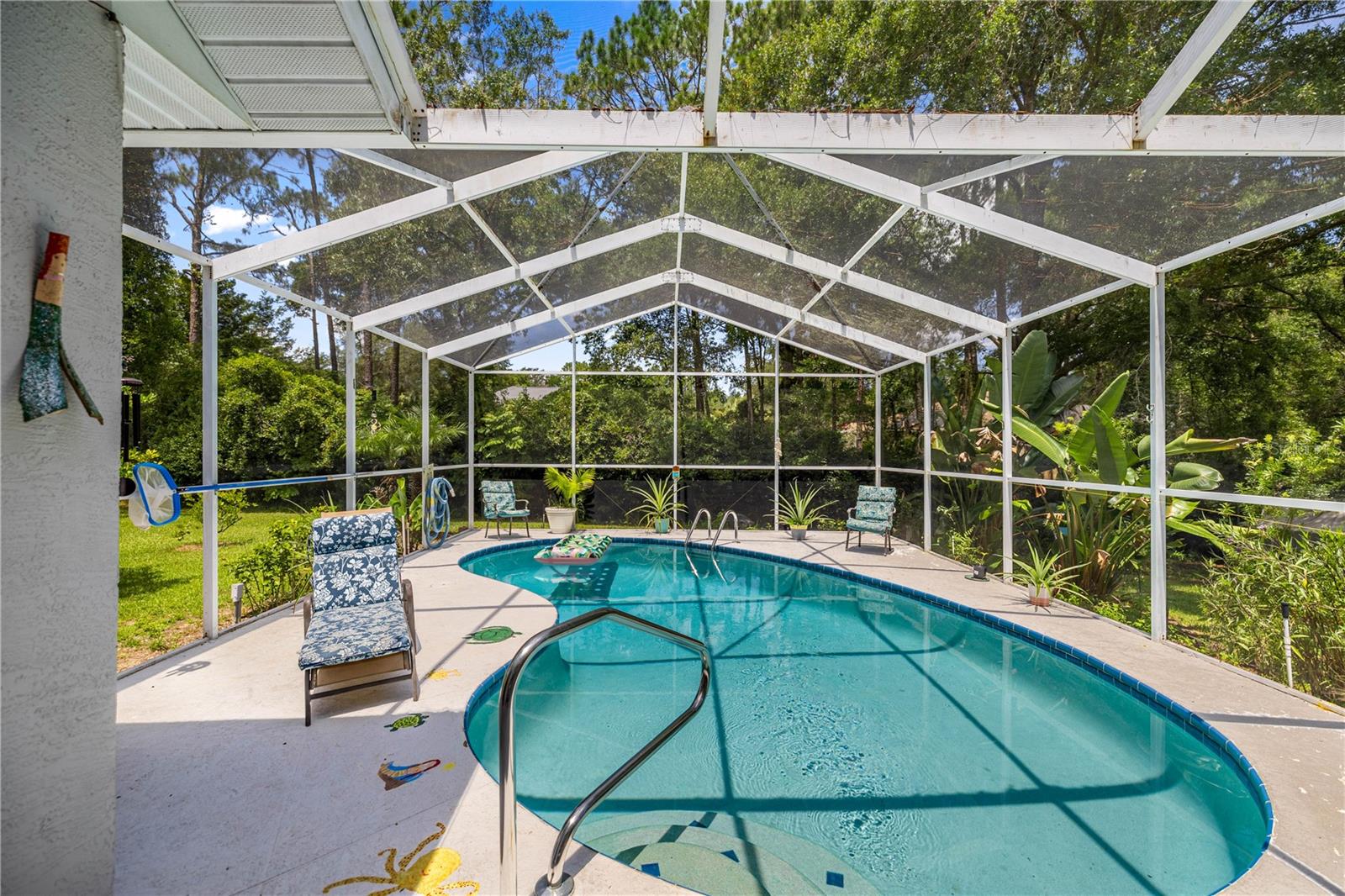 9790 SW 194TH CIR, DUNNELLON, FL, 34432