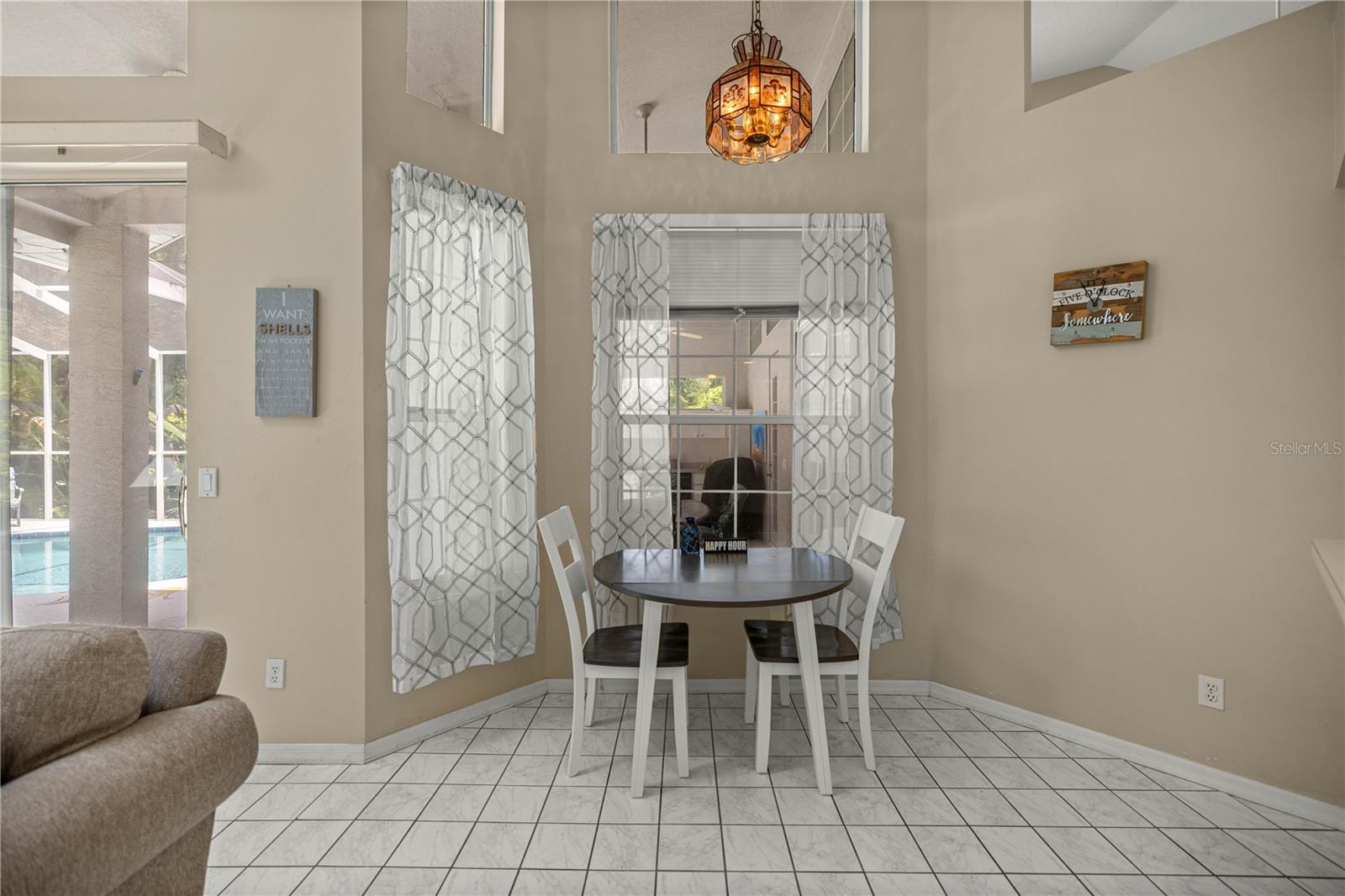 9790 SW 194TH CIR, DUNNELLON, FL, 34432