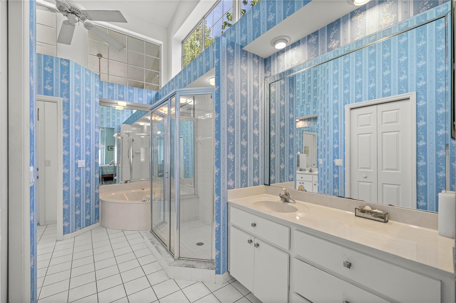 9790 SW 194TH CIR, DUNNELLON, FL, 34432