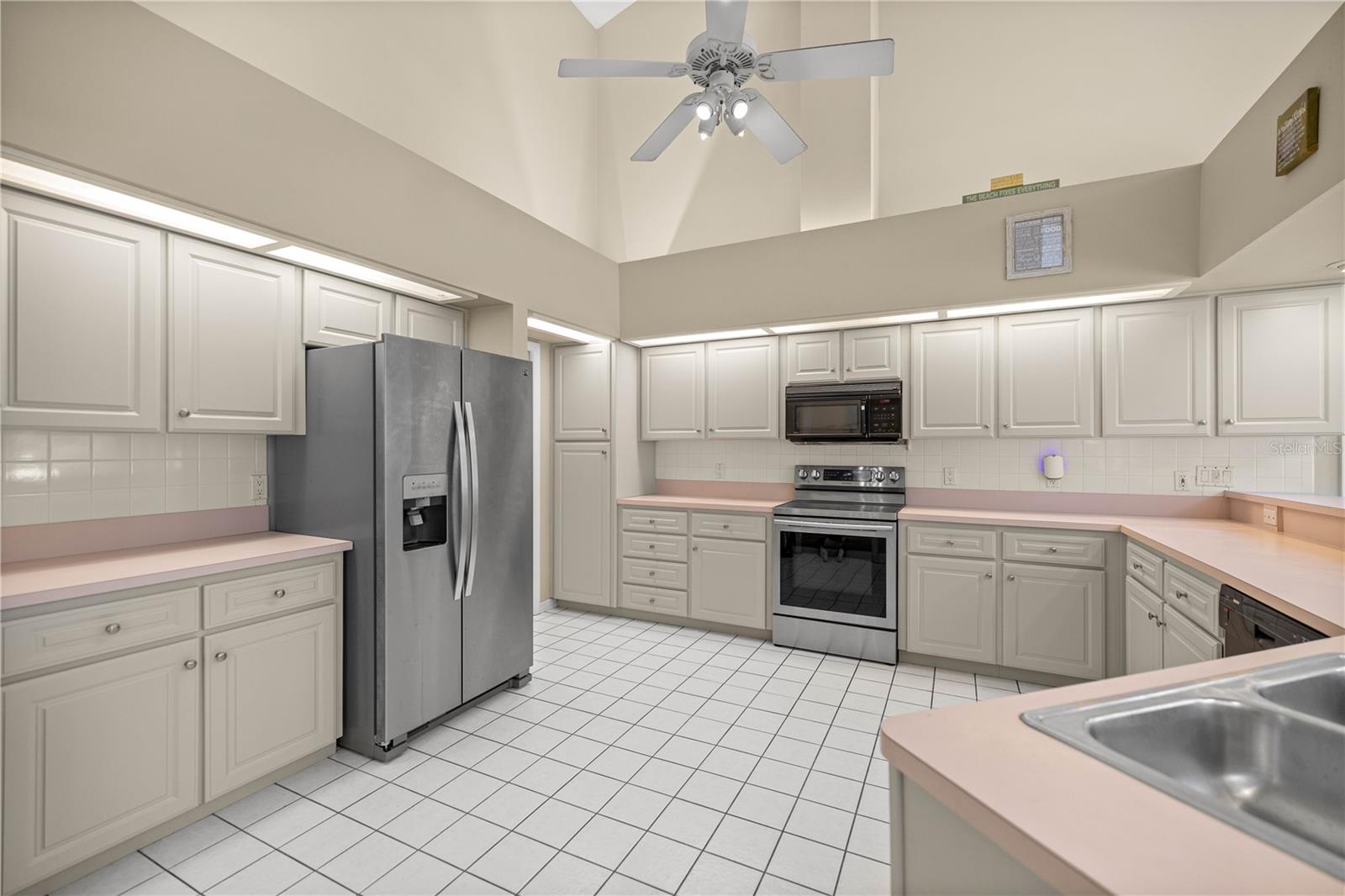 9790 SW 194TH CIR, DUNNELLON, FL, 34432