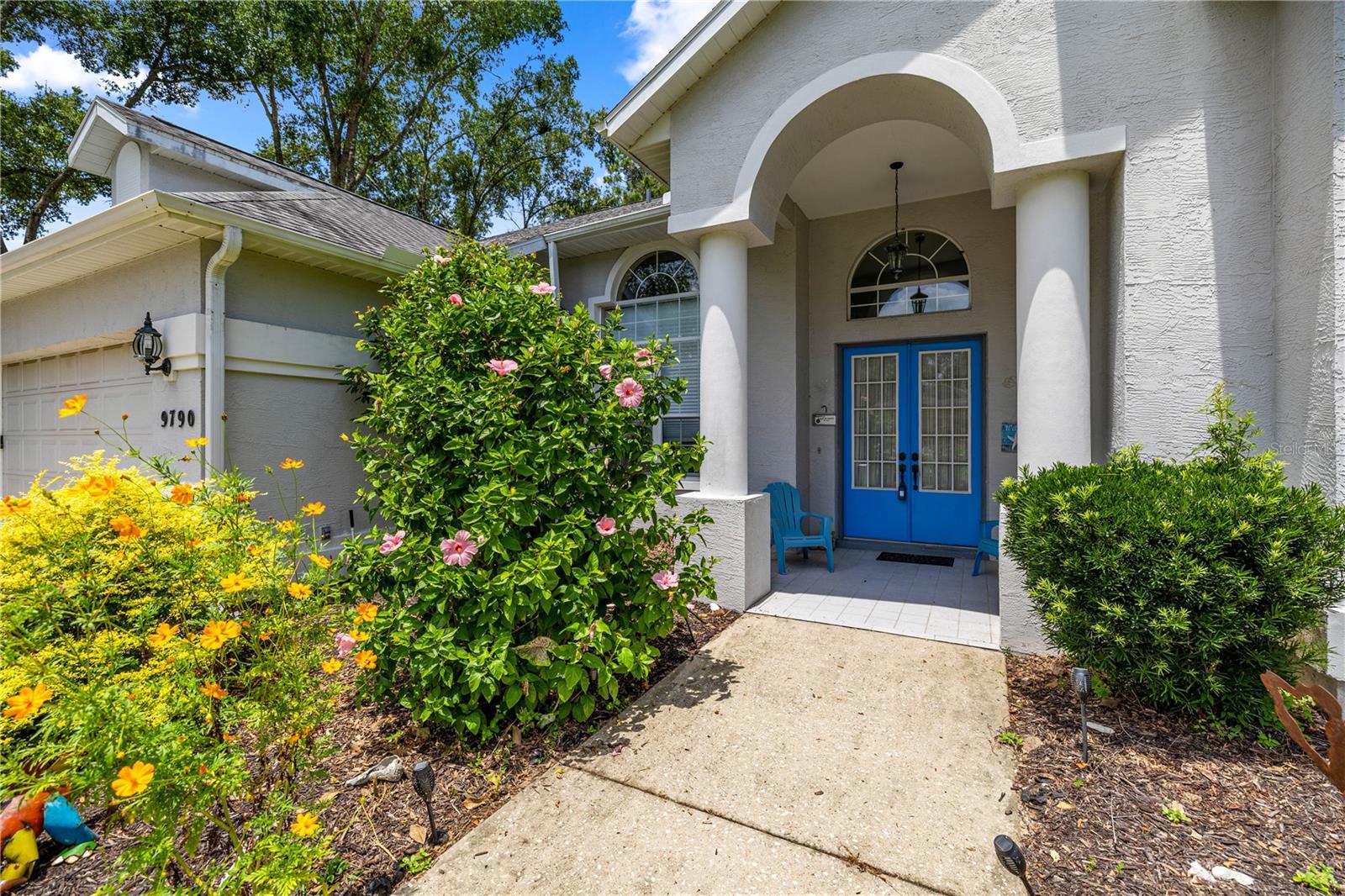 9790 SW 194TH CIR, DUNNELLON, FL, 34432